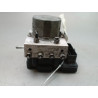 UNITE HYDRAULIQUE ABS RENAULT KANGOO EXPRESS II Phase 2 2013-...