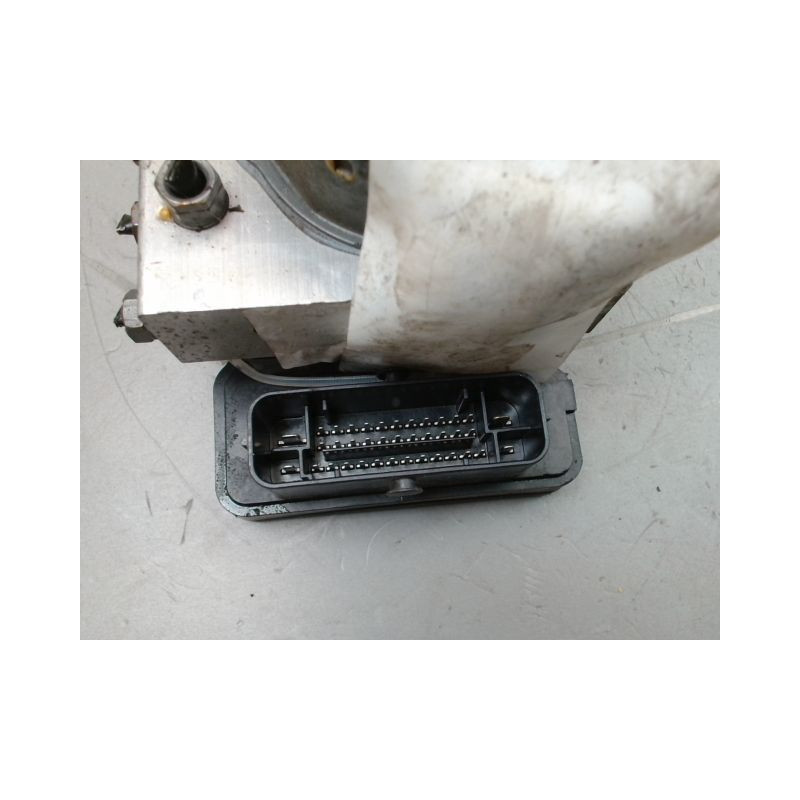 UNITE HYDRAULIQUE ABS RENAULT KANGOO EXPRESS II Phase 2 2013-...
