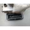 UNITE HYDRAULIQUE ABS RENAULT KANGOO EXPRESS II Phase 2 2013-...