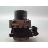 UNITE HYDRAULIQUE ABS VOLKSWAGEN NEW BEETLE I Phase 1 (1C/9C/9G) 1999-2005