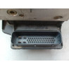UNITE HYDRAULIQUE ABS VOLKSWAGEN NEW BEETLE I Phase 1 (1C/9C/9G) 1999-2005