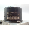 UNITE HYDRAULIQUE ABS VOLKSWAGEN NEW BEETLE I Phase 1 (1C/9C/9G) 1999-2005