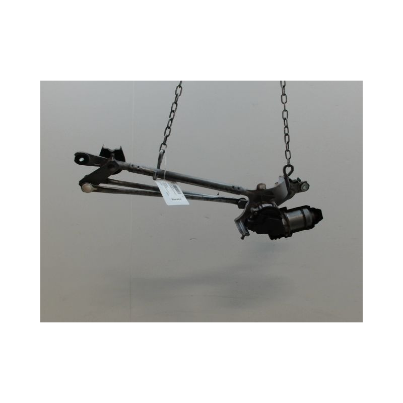 MECANISME ESSUIE-GLACE AVANT TOYOTA RAV4 BREAK III PHASE 3 2010-2013