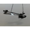 MECANISME ESSUIE-GLACE AVANT TOYOTA RAV4 BREAK III PHASE 3 2010-2013