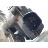 MECANISME ESSUIE-GLACE AVANT TOYOTA RAV4 BREAK III PHASE 3 2010-2013