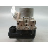 UNITE HYDRAULIQUE ABS TOYOTA RAV4 BREAK III PHASE 3 2010-2013