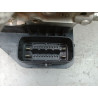 UNITE HYDRAULIQUE ABS TOYOTA RAV4 BREAK III PHASE 3 2010-2013