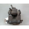 ETRIER DE FREIN AVANT DROIT DACIA SANDERO II Phase 1 2012-...