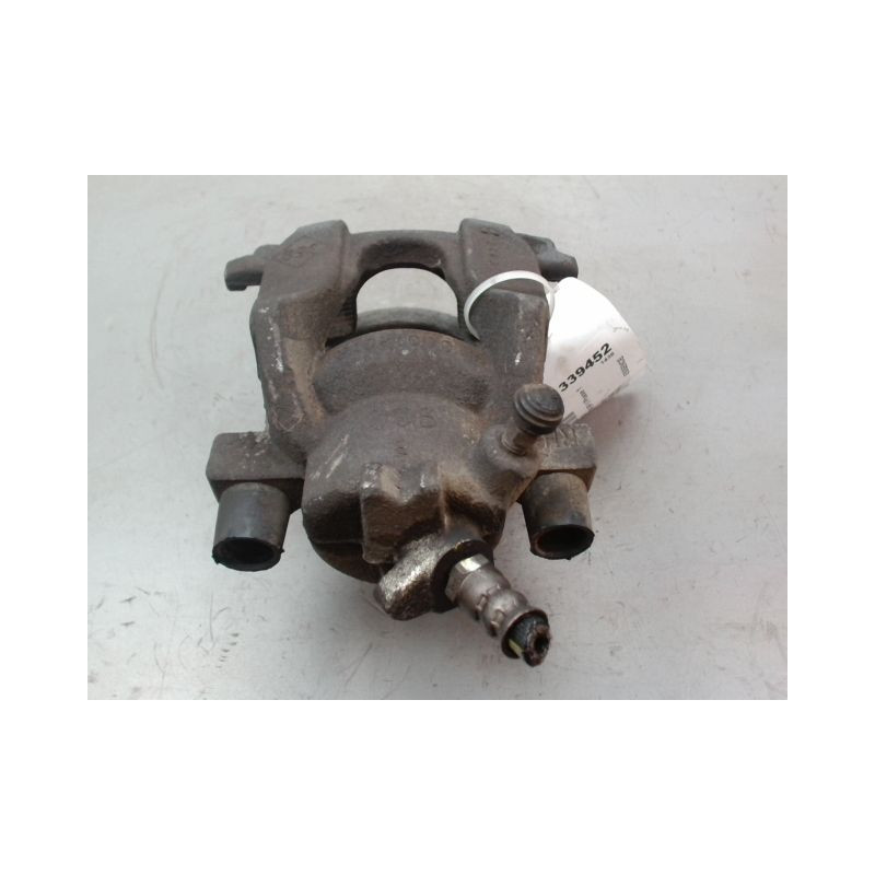 ETRIER DE FREIN AVANT DROIT DACIA SANDERO II Phase 1 2012-...
