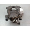 ETRIER DE FREIN AVANT DROIT DACIA SANDERO II Phase 1 2012-...