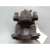ETRIER DE FREIN AVANT DROIT DACIA SANDERO II Phase 1 2012-...