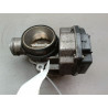 BOITIER PAPILLON PEUGEOT 206 + 2009-2013