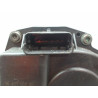 BOITIER PAPILLON PEUGEOT 206 + 2009-2013