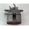 ETRIER DE FREIN AVANT DROIT RENAULT CLIO III Phase 2 2009-2014