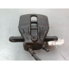 ETRIER DE FREIN AVANT DROIT RENAULT CLIO III Phase 2 2009-2014