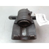 ETRIER DE FREIN AVANT DROIT RENAULT CLIO III Phase 2 2009-2014