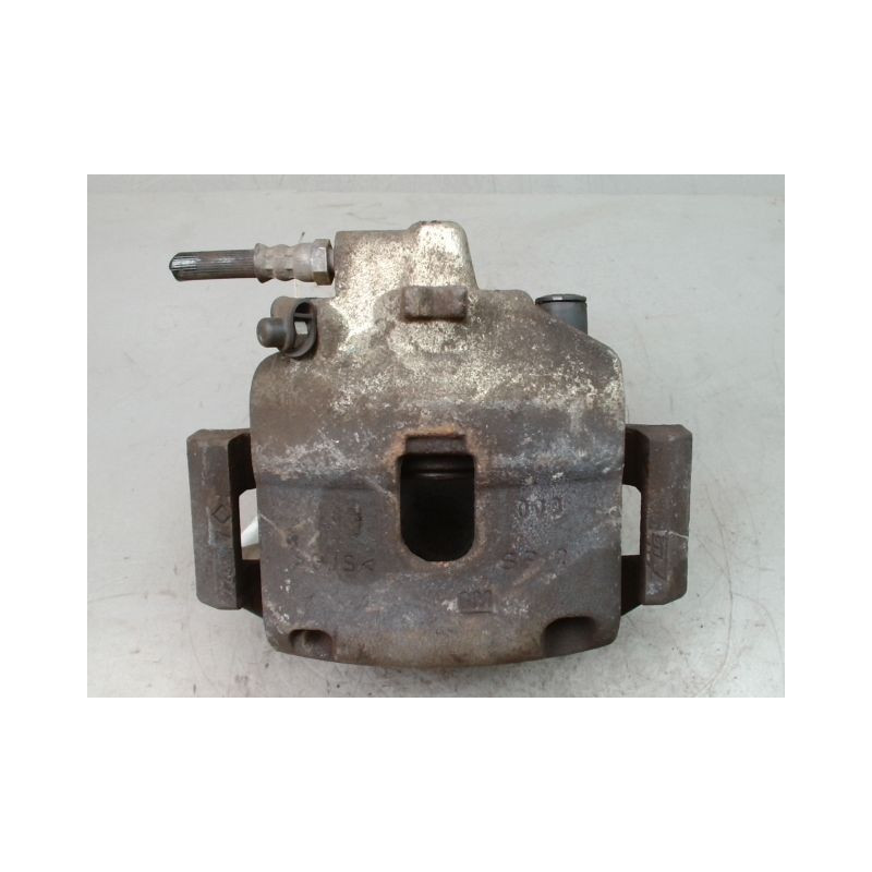 ETRIER DE FREIN AVANT DROIT OPEL CORSA 2010-