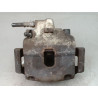 ETRIER DE FREIN AVANT DROIT OPEL CORSA 2010-
