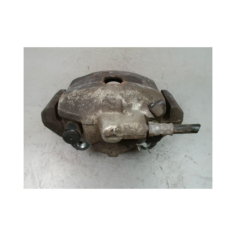 ETRIER DE FREIN AVANT DROIT OPEL CORSA 2010-