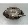 ETRIER DE FREIN AVANT DROIT OPEL CORSA 2010-