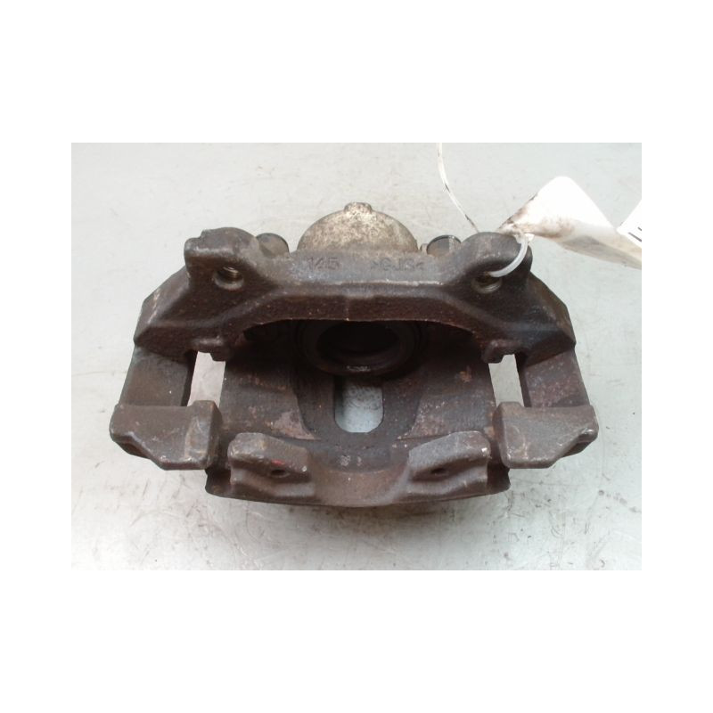 ETRIER DE FREIN AVANT DROIT OPEL CORSA 2010-