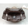 ETRIER DE FREIN AVANT DROIT OPEL CORSA 2010-