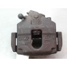 ETRIER DE FREIN AVANT DROIT MAZDA 2 I 2003-2007
