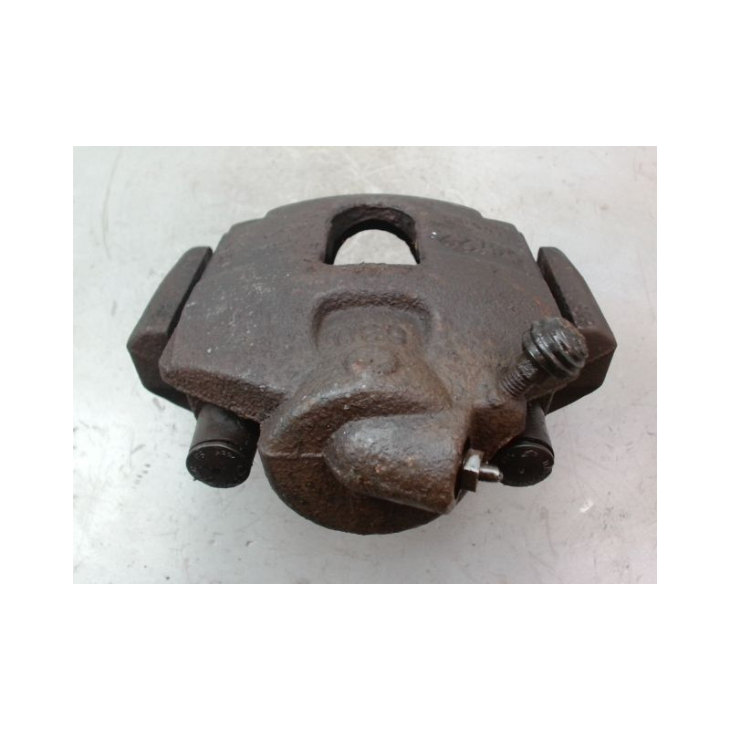 ETRIER DE FREIN AVANT DROIT MAZDA 2 I 2003-2007