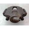 ETRIER DE FREIN AVANT DROIT MAZDA 2 I 2003-2007