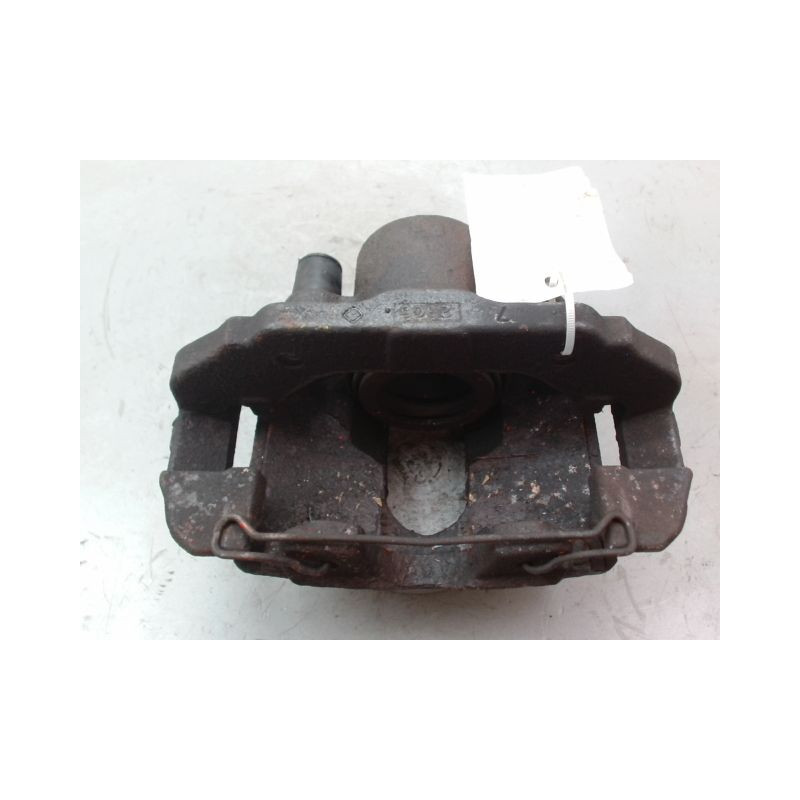 ETRIER DE FREIN AVANT DROIT MAZDA 2 I 2003-2007
