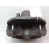 ETRIER DE FREIN AVANT DROIT MAZDA 2 I 2003-2007