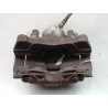 ETRIER DE FREIN AVANT DROIT RENAULT SCENIC MONOSP. III Phase 3 2013-...