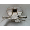 ETRIER DE FREIN AVANT DROIT CITROEN E-C4