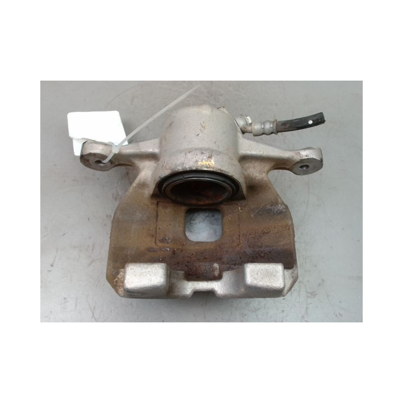 ETRIER DE FREIN AVANT DROIT CITROEN E-C4