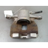 ETRIER DE FREIN AVANT DROIT CITROEN E-C4