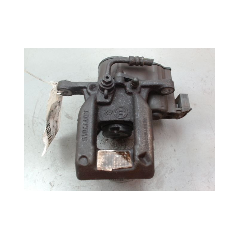 ETRIER DE FREIN ARRIERE DROIT CITROEN C4 PICASSO