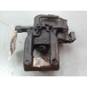 ETRIER DE FREIN ARRIERE DROIT CITROEN C4 PICASSO
