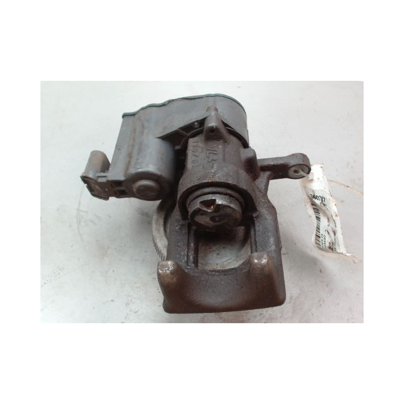 ETRIER DE FREIN ARRIERE DROIT CITROEN C4 PICASSO