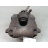ETRIER DE FREIN AVANT GAUCHE RENAULT CLIO IV Phase 1 2012-...