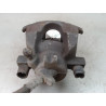 ETRIER DE FREIN AVANT GAUCHE RENAULT CLIO IV Phase 1 2012-...