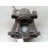 ETRIER DE FREIN AVANT GAUCHE RENAULT CLIO IV Phase 1 2012-...