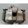 ETRIER DE FREIN AVANT DROIT CITROEN E-C4
