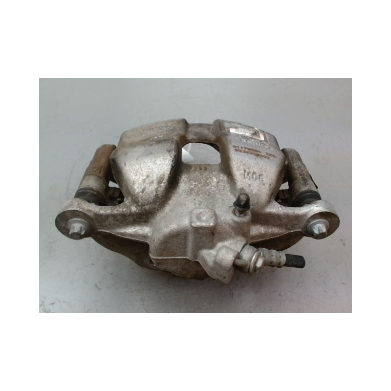 ETRIER DE FREIN AVANT DROIT CITROEN E-C4