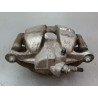 ETRIER DE FREIN AVANT DROIT CITROEN E-C4