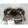ETRIER DE FREIN AVANT DROIT CITROEN E-C4