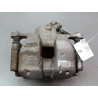 ETRIER DE FREIN AVANT GAUCHE CITROEN E-C4