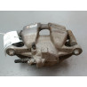 ETRIER DE FREIN AVANT GAUCHE CITROEN E-C4