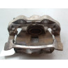 ETRIER DE FREIN AVANT GAUCHE CITROEN E-C4