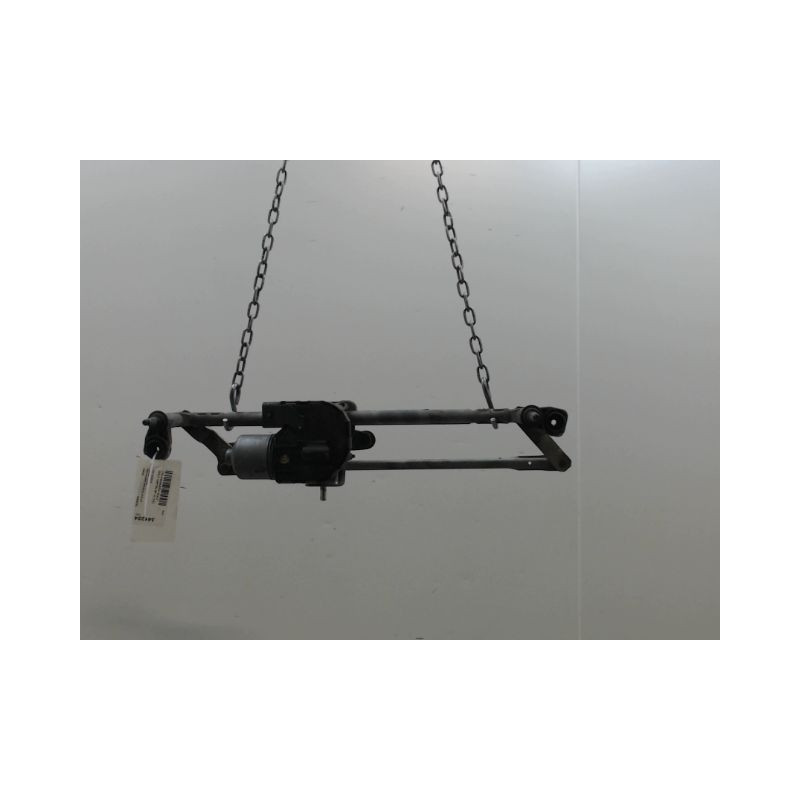 MECANISME ESSUIE-GLACE AVANT VOLKSWAGEN GOLF VI (1K) 2008-2013