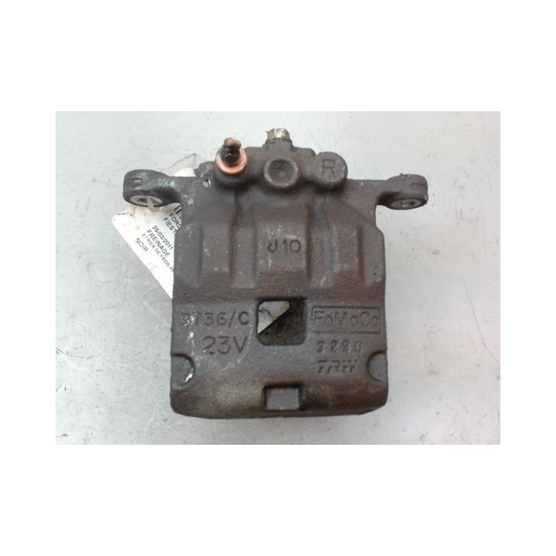 ETRIER DE FREIN AVANT DROIT FORD FIESTA VI Phase 1 2008-2012